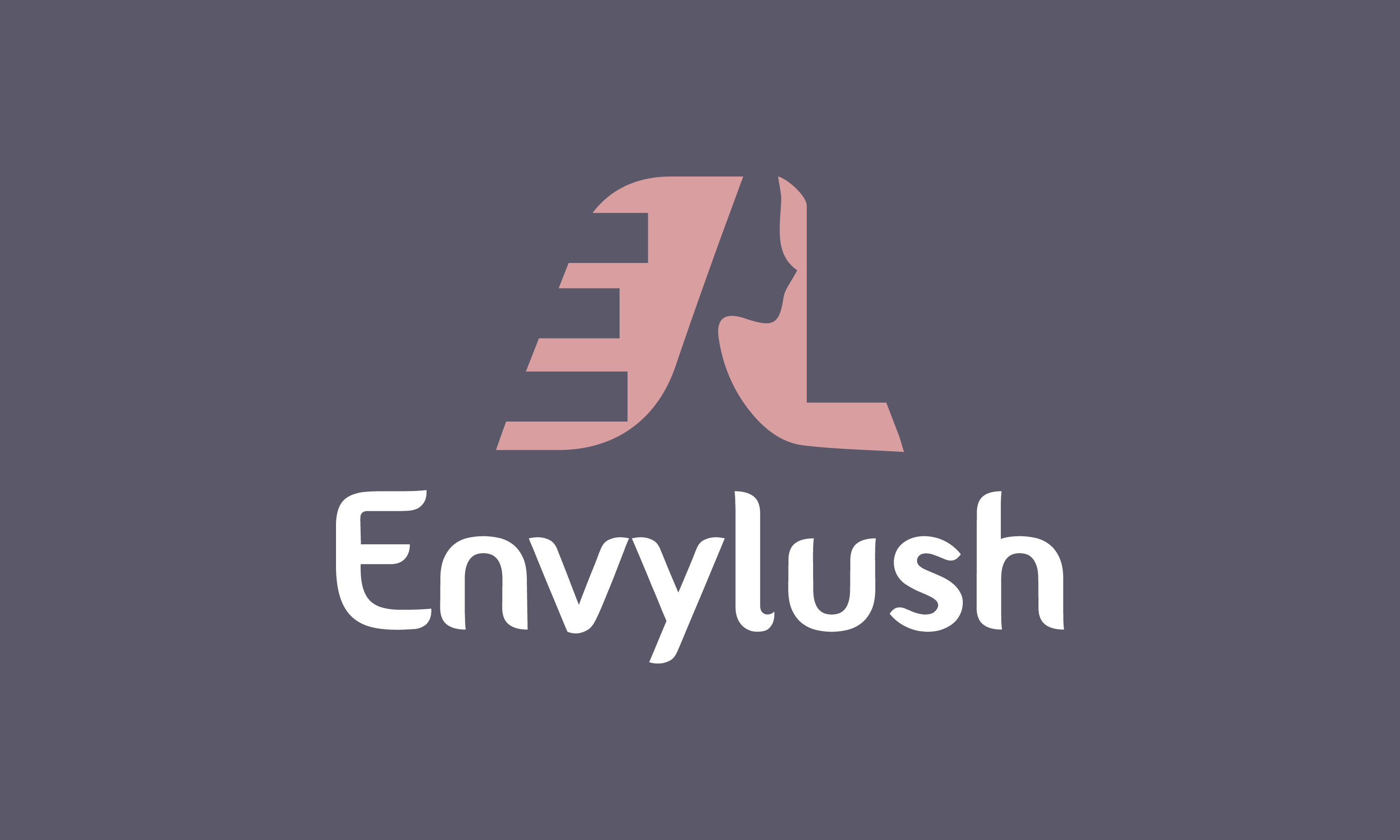 Envylush.com - buying Creative premium names